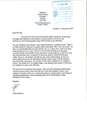 20080707152750.pdf