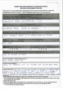 20080707152801.pdf