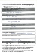 20080707105656_00001.pdf