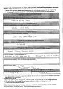 20080707151048.pdf