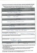 20080707141857.pdf