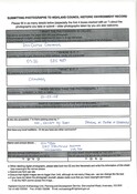 RecordForm.pdf