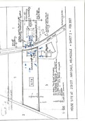 20080708093942.pdf