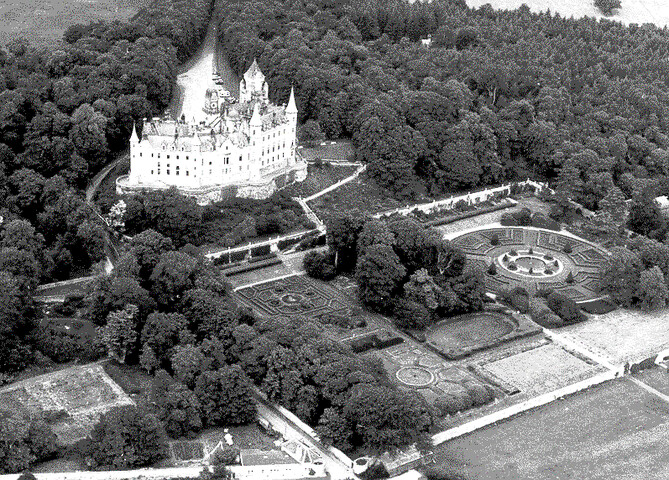 NC80SE0001 dunrobin.gif