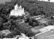 NC80SE0001 dunrobin.gif