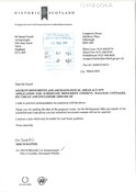 HS_14-03-2005.pdf