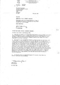 Correspondence.pdf