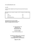SHG22581.pdf
