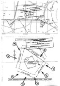 Plan.pdf