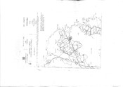 Achnacarnin Plan and Map.pdf