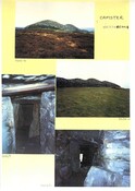 Photos from paper file.pdf