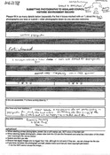 SHG23738.pdf