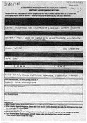 SHG23741.pdf