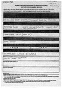 SHG23742.pdf