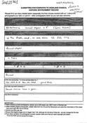 SHG23743.pdf