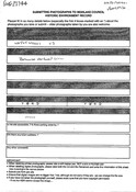 SHG23744.pdf