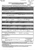 SHG23746.pdf