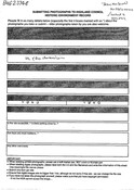 SHG23748.pdf