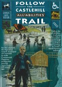 FollowTheCastlehillTrailShortLeaflet.pdf