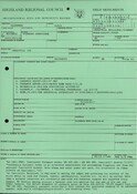 OriginalRecordCard.pdf