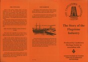 TheStoryOfTheFlagstoneIndustryLeaflet.pdf