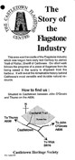 TheStoryOfTheFlagstoneIndustryShortLeaflet.pdf