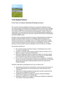 CaithnessInventoryAbridgedVersionJuly2008.pdf