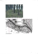 20080818120413.pdf