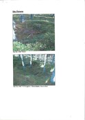 20080818120358.pdf