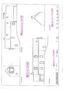 TheKnoll_ElevationDrawing.pdf