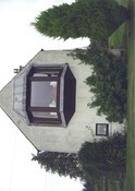 TheKnoll_NorthElevation.pdf