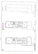 TheKnoll_Plan.pdf
