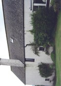 TheKnoll_WestElevation.pdf