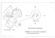 Ruin nr Sand, Laide Plan.pdf