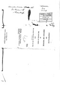 NN79NE0001MI01.pdf