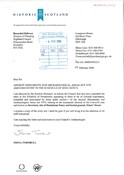 SHG23621.pdf