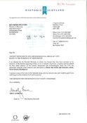 SHG23622.pdf