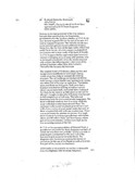 NN79NE0001AR01.pdf