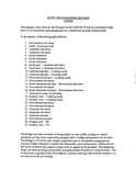 Notes.pdf