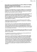 20070110141355.pdf
