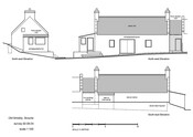 drw-elevations.pdf