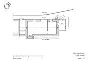 drw-plan.pdf