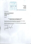 20070112173635.pdf