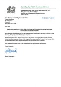 20080717104955.pdf