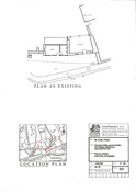 20080717105009.pdf
