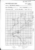 ArdNeackie_MonumentWardenSketchPlan.pdf