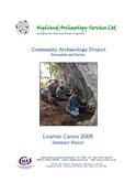 SHG23879_LearnieCave.pdf