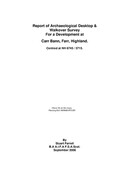 SHG23884.pdf