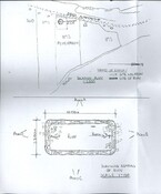 Plan.pdf