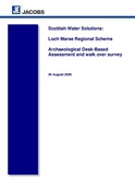 SHG23889_LochMareeWaterSurvey.pdf